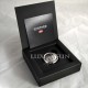 Delcampe - Chopard Mille Miglia USB Key Limited Edition - Ciave USB - Never Used - Andere & Zonder Classificatie