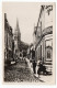 CAUDRY--1949--Rue Roger Salengro (animée,église),cpsm 14 X 9 N° 22 éd Réant--Beau Cachet  CAUDRY--59 - Caudry