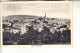 5410 HÖHR - GRENZHAUSEN, Panorama Höhr 1931 - Höhr-Grenzhausen