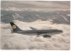 LUFTHANSA /  Airbus A 300 - 1946-....: Moderne