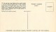 185695-Advertising Postcard, Estes Industries Model Rockets, Penrose, Colorado, Card No 1 - Pubblicitari