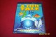 A FISH TALE  ° BLU RAY  NEUF SOUS CELLOPHANE - Cartoons