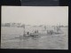 TUNISIE - Carte Photo  Voyagée - BIZERTE "Sous Marin"  - Lot N° 10024 - Tunisie