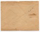 1905 - ENVELOPPE De NOUMEA (NOUVELLE CALEDONIE ET DEPENDANCES) Pour L'AUSTRALIE - Brieven En Documenten