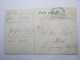 GUISCARD     , Cart Postale  Militaire  1914/18  ,   2 Scan - Guiscard