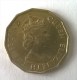 Monnaies - Nigeria - 3 Pence 1959 - Superbe - - Nigeria