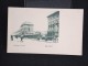 ANGLETERRE - LONDRE - CP " Paddington Station " - Lot N° 10052 - Autres & Non Classés