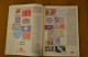 USSR Soviet Union Russia Magazine USSR Philately 1984 Nr.11 - Slawische Sprachen