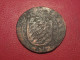 7548 Liege - Maximilien-Henri De Bavière (1621-1688) - Liard (DGS 1107) Type 3, Coin Alignment - Andere & Zonder Classificatie