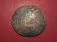 7548 Liege - Maximilien-Henri De Bavière (1621-1688) - Liard (DGS 1107) Type 3, Coin Alignment - Andere & Zonder Classificatie
