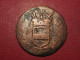 7579 Liege - Maximilien-Henri De Bavière (1621-1688) - Liard (DGS 1109) Variation 1, Coin Alignment - Altri & Non Classificati