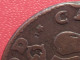 6802 Liege - Jean-Theodore De Bavière (1703-1763) - 4 Liards 1751 Star - Altri & Non Classificati