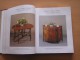 The Grosvenor House Antiques Fair Under The Patronboage Of Her Majesty - Livres Sur Les Collections