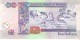 Belize - Pick 60 - 2 Dollars 2002 - Unc - Belize