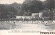 SIGNES TIRS DE COMBAT DE L'INFANTERIE COLONIALE MANOEUVRE COLLINES DE SAINTE-BAUME CHIBRON GUERRE 83 VAR - Signes