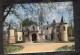 95 - LUZARCHES - Château De CHAUMONTEL - Luzarches