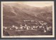 10152-NEIRONE(GENOVA)-1940-FG - Genova (Genoa)