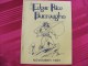 Tarzan John Carter Edgar Rice Burroughs Fanzine News Dateline N° 20 - Other & Unclassified