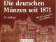 Jäger Münzen-Katalog Deutschland 2016 Neu 25€ Für Münzen Ab 1871 Und Numisbriefe Numismatic Coins Of Old And New Germany - Kupfer