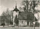 Berlin-Reinickendorf - Dorfkirche - Foto-AK Grossformat - Verlag Kunst Und Bild Berlin - Reinickendorf