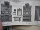 Delcampe - Catalogue 1924 MEUBLES LEVITAN 63 Bd MAGENTA PARIS - 1901-1940