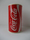 - Radio. Boite De COCA COLA - - Radio's