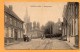 Hooglede Neerplaats Belgium 1910 Postcard - Hooglede