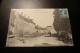 SOUSCEYRAC. Boulevard Des Tilleuls. Travaux, Attelage.... 18 Mai 1910. - Sousceyrac