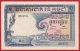 CAMBODGE  INDOCHINA   BANKNOTE  PICK N°1   1R   VF - Cambodia