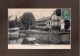 CPA  --  DPT 41  --  ROMORANTIN  --  QUAI  SAINT - ETIENNE  --  ANIMEE  DEVANT  LES  BATEAUX........ - Romorantin