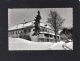 56923    Svizzera,  Home D"accuiel "La  Bessonnaz"  Sur  Lignerolle  Vaud,    VG  1956 - Lignerolle