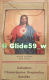 Kalendarz Chrzescijanina Drogowskaz Katolika 1972 - Calendrier Catholique Polonais - Grand Format : 1971-80