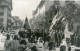 ALLEMAGNE(ROTENBURG) PROCESSION DE LA FETE DIEU 1946(PHOTO) - Rotenburg (Wümme)