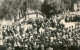 ALLEMAGNE(ROTENBURG) PROCESSION DE LA FETE DIEU 1946(PHOTO) - Rotenburg (Wuemme)