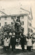 ALLEMAGNE(ROTENBURG) PROCESSION DE LA FETE DIEU 1946(PHOTO) - Rotenburg (Wümme)