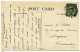 Lynmouth, 1916 Postcard - Lynmouth & Lynton