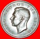 + BIRD AND FLOWERS: NEW ZEALAND ★ PENNY 1951! LOW START ★ NO RESERVE! George VI (1937-1952) - New Zealand