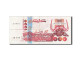 Billet, Algeria, 1000 Dinars, 1998, KM:140, TTB - Algerien