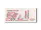 Billet, Algeria, 1000 Dinars, 1998, KM:140, TTB - Algerien