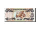 Billet, Bahamas, 1/2 Dollar, L.1974 (1984), Undated, KM:42a, NEUF - Bahamas