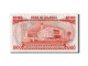 Billet, Uganda, 1000 Shillings, 1986, Undated, KM:26, NEUF - Uganda