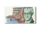 Billet, Ireland - Republic, 10 Pounds, 1993, 1993-07-14, KM:76a, NEUF - Irlande