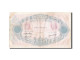Billet, France, 500 Francs, 500 F 1888-1940 ''Bleu Et Rose'', 1936, 1936-10-08 - 500 F 1888-1940 ''Bleu Et Rose''