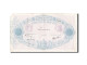 Billet, France, 500 Francs, 500 F 1888-1940 ''Bleu Et Rose'', 1938, 1938-05-27 - 500 F 1888-1940 ''Bleu Et Rose''