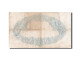 Billet, France, 500 Francs, 500 F 1888-1940 ''Bleu Et Rose'', 1939, 1939-05-19 - 500 F 1888-1940 ''Bleu Et Rose''