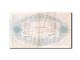 Billet, France, 500 Francs, 500 F 1888-1940 ''Bleu Et Rose'', 1939, 1939-02-02 - 500 F 1888-1940 ''Bleu Et Rose''