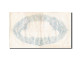 Billet, France, 500 Francs, 500 F 1888-1940 ''Bleu Et Rose'', 1939, 1939-02-02 - 500 F 1888-1940 ''Bleu Et Rose''