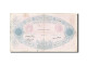 Billet, France, 500 Francs, 500 F 1888-1940 ''Bleu Et Rose'', 1937, 1937-04-15 - 500 F 1888-1940 ''Bleu Et Rose''