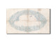Billet, France, 500 Francs, 500 F 1888-1940 ''Bleu Et Rose'', 1937, 1937-04-15 - 500 F 1888-1940 ''Bleu Et Rose''