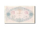 Billet, France, 500 Francs, 500 F 1888-1940 ''Bleu Et Rose'', 1937, 1937-05-13 - 500 F 1888-1940 ''Bleu Et Rose''
